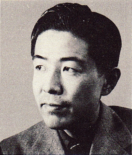 高田信一の画像