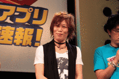 前田尚紀の画像