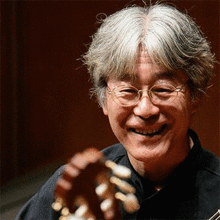 藤井眞吾の画像