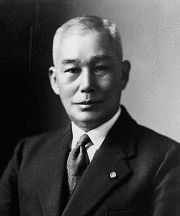 田村虎蔵の画像