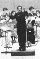 熊田為宏の画像