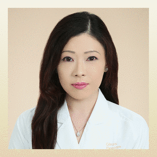田村まいの画像