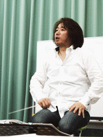 西村友の画像