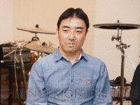 赤尾実の画像