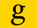 GAK SATOの画像
