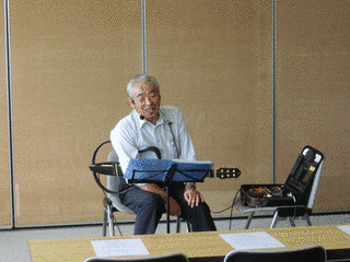 宮川慎一郎の画像