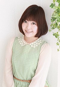 岩崎春奈の画像