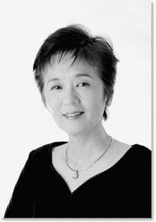 糀場富美子の画像