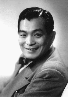 中野忠晴の画像