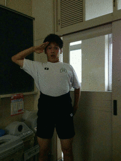 木村岳の画像