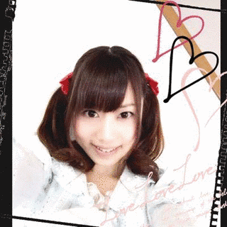 三咲麻里の画像