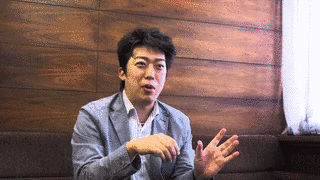 相澤直人の画像