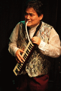 松田昌の画像