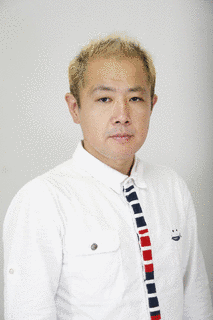 田辺恵二の画像