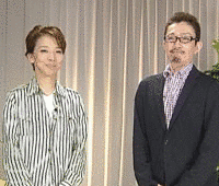 太田健の画像