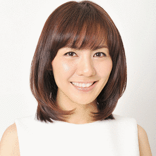 真坂美帆の画像
