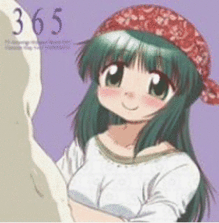 綾原圭二の画像