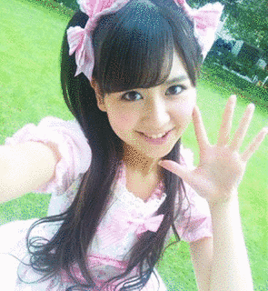 佐藤すみれの画像