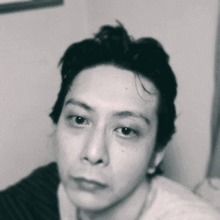 中村英夫の画像