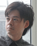 得田真裕の画像