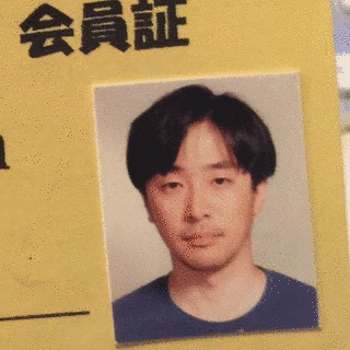 阿部隆大の画像