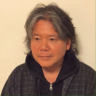 津田直士の画像