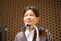 石田秀実の画像