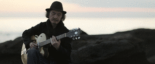 原田末秋の画像