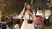 櫻康の画像