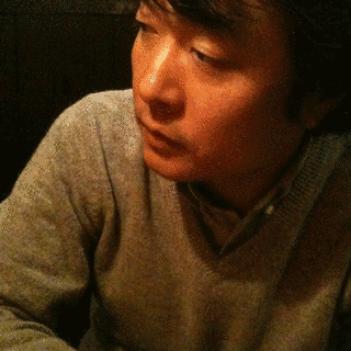 福本公四郎の画像