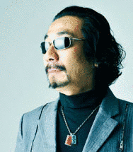 大谷幸の画像