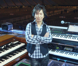 増田隆宣の画像
