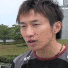 小林雄の画像