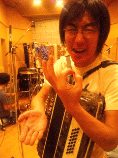 佐藤達哉の画像