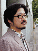 鈴木純明の画像