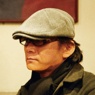 松尾謙二郎の画像