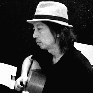 上田ケンジの画像