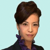山口正美の画像