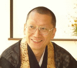 遠藤喨及の画像