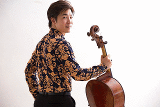 井尻兼人の画像