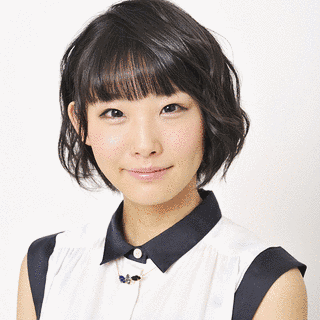本宮佳奈の画像