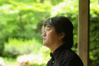 松尾泰伸の画像