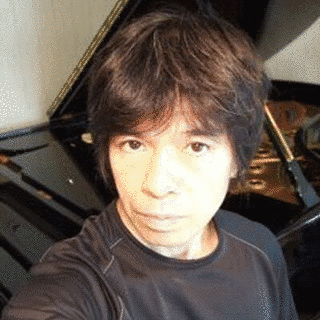 近藤達郎の画像