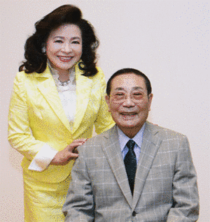 山口博史の画像