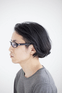 EVALAの画像