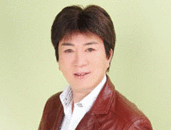 柾木祐二の画像