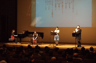 EDISONの画像