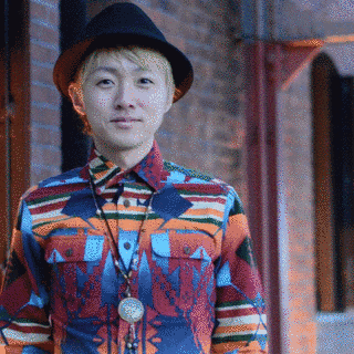 村原康介の画像