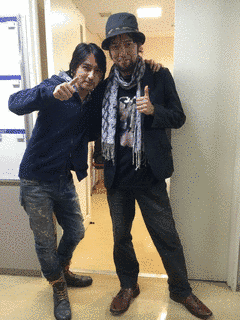 牧戸太郎の画像