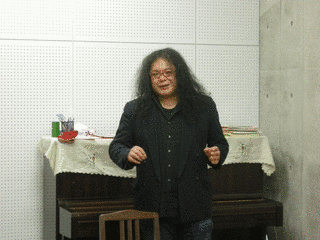 小西徹郎の画像